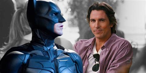 final bruce wayne|dark knight rises bruce wayne.